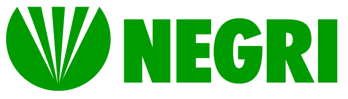 NEGRI