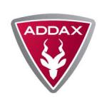 ADDAX