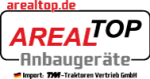 ArealTop