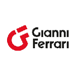 GIANNI FERRARI