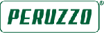 Peruzzo