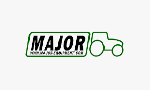 MAJOR