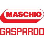 MASCHIO 