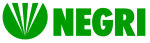 NEGRI