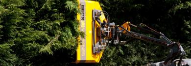 HECKENSCHNEIDER HS130HR 