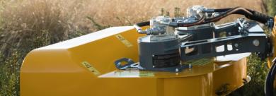 HECKENSCHNEIDER HS75HR 